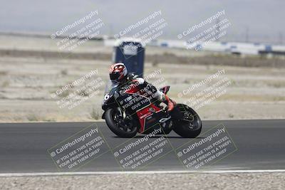 media/Jul-13-2025-Pacific Track Time (Sun) [[819660bca7]]/C Group/1140am (Pit lane and Turn 1)/